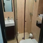 Stare Apartman Varsó