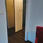 Stare Appartement Warschau