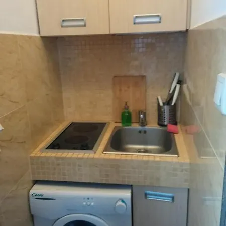 Stare Appartamento *